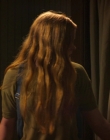 Filename=Witch_Hunt_mp41313.jpg
Filesize=556KiB
Dimensions=1916x802
Date added=Jun 22, 2025 Witch_Hunt_mp41313.jpg