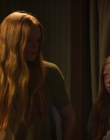 Filename=Witch_Hunt_mp41314.jpg
Filesize=653KiB
Dimensions=1916x802
Date added=Jun 22, 2025 Witch_Hunt_mp41314.jpg