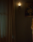 Filename=Witch_Hunt_mp41318.jpg
Filesize=815KiB
Dimensions=1916x802
Date added=Jun 22, 2025 Witch_Hunt_mp41318.jpg