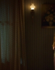 Filename=Witch_Hunt_mp41319.jpg
Filesize=780KiB
Dimensions=1916x802
Date added=Jun 22, 2025 Witch_Hunt_mp41319.jpg