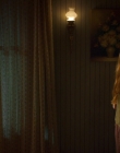Filename=Witch_Hunt_mp41320.jpg
Filesize=769KiB
Dimensions=1916x802
Date added=Jun 22, 2025 Witch_Hunt_mp41320.jpg