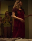 Filename=Witch_Hunt_mp41348.jpg
Filesize=688KiB
Dimensions=1916x802
Date added=Jun 22, 2025 Witch_Hunt_mp41348.jpg