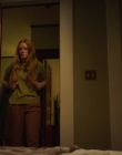 Filename=Witch_Hunt_mp41349.jpg
Filesize=694KiB
Dimensions=1916x802
Date added=Jun 22, 2025 Witch_Hunt_mp41349.jpg