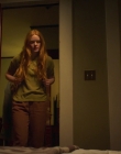 Filename=Witch_Hunt_mp41350.jpg
Filesize=694KiB
Dimensions=1916x802
Date added=Jun 22, 2025 Witch_Hunt_mp41350.jpg