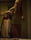 Filename=Witch_Hunt_mp41352.jpg
Filesize=705KiB
Dimensions=1916x802
Date added=Jun 22, 2025 Witch_Hunt_mp41352.jpg