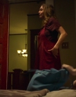 Filename=Witch_Hunt_mp41355.jpg
Filesize=688KiB
Dimensions=1916x802
Date added=Jun 22, 2025 Witch_Hunt_mp41355.jpg