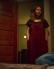 Filename=Witch_Hunt_mp41360.jpg
Filesize=706KiB
Dimensions=1916x802
Date added=Jun 22, 2025 Witch_Hunt_mp41360.jpg
