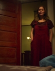 Filename=Witch_Hunt_mp41361.jpg
Filesize=703KiB
Dimensions=1916x802
Date added=Jun 22, 2025 Witch_Hunt_mp41361.jpg