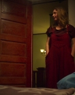 Filename=Witch_Hunt_mp41362.jpg
Filesize=713KiB
Dimensions=1916x802
Date added=Jun 22, 2025 Witch_Hunt_mp41362.jpg