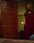 Filename=Witch_Hunt_mp41364.jpg
Filesize=729KiB
Dimensions=1916x802
Date added=Jun 22, 2025 Witch_Hunt_mp41364.jpg