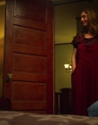 Filename=Witch_Hunt_mp41365.jpg
Filesize=719KiB
Dimensions=1916x802
Date added=Jun 22, 2025 Witch_Hunt_mp41365.jpg