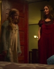 Filename=Witch_Hunt_mp41367.jpg
Filesize=678KiB
Dimensions=1916x802
Date added=Jun 22, 2025 Witch_Hunt_mp41367.jpg