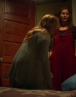 Filename=Witch_Hunt_mp41368.jpg
Filesize=698KiB
Dimensions=1916x802
Date added=Jun 22, 2025 Witch_Hunt_mp41368.jpg
