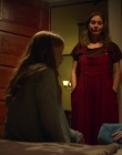 Filename=Witch_Hunt_mp41369.jpg
Filesize=690KiB
Dimensions=1916x802
Date added=Jun 22, 2025 Witch_Hunt_mp41369.jpg