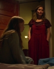 Filename=Witch_Hunt_mp41370.jpg
Filesize=692KiB
Dimensions=1916x802
Date added=Jun 22, 2025 Witch_Hunt_mp41370.jpg