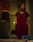 Filename=Witch_Hunt_mp41371.jpg
Filesize=705KiB
Dimensions=1916x802
Date added=Jun 22, 2025 Witch_Hunt_mp41371.jpg