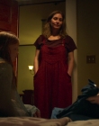 Filename=Witch_Hunt_mp41373.jpg
Filesize=711KiB
Dimensions=1916x802
Date added=Jun 22, 2025 Witch_Hunt_mp41373.jpg