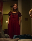 Filename=Witch_Hunt_mp41378.jpg
Filesize=703KiB
Dimensions=1916x802
Date added=Jun 22, 2025 Witch_Hunt_mp41378.jpg