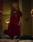 Filename=Witch_Hunt_mp41379.jpg
Filesize=709KiB
Dimensions=1916x802
Date added=Jun 22, 2025 Witch_Hunt_mp41379.jpg