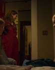 Filename=Witch_Hunt_mp41381.jpg
Filesize=676KiB
Dimensions=1916x802
Date added=Jun 22, 2025 Witch_Hunt_mp41381.jpg