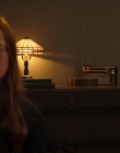 Filename=Witch_Hunt_mp41531.jpg
Filesize=589KiB
Dimensions=1916x802
Date added=Jun 22, 2025 Witch_Hunt_mp41531.jpg
