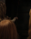 Witch_Hunt_mp41759.jpg