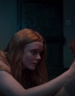 Filename=Witch_Hunt_mp42422.jpg
Filesize=590KiB
Dimensions=1916x802
Date added=Jun 22, 2025 Witch_Hunt_mp42422.jpg