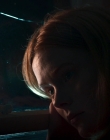 Filename=Witch_Hunt_mp43091.jpg
Filesize=533KiB
Dimensions=1916x802
Date added=Jun 22, 2025 Witch_Hunt_mp43091.jpg