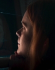 Filename=Witch_Hunt_mp43107.jpg
Filesize=519KiB
Dimensions=1916x802
Date added=Jun 22, 2025 Witch_Hunt_mp43107.jpg