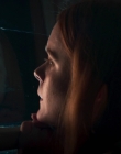 Filename=Witch_Hunt_mp43108.jpg
Filesize=519KiB
Dimensions=1916x802
Date added=Jun 22, 2025 Witch_Hunt_mp43108.jpg