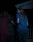 Filename=Witch_Hunt_mp44271.jpg
Filesize=431KiB
Dimensions=1916x802
Date added=Jun 22, 2025 Witch_Hunt_mp44271.jpg