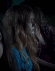 Filename=Witch_Hunt_mp45305.jpg
Filesize=427KiB
Dimensions=1916x802
Date added=Jun 22, 2025 Witch_Hunt_mp45305.jpg