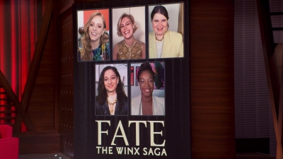 2021_-_Fate_The_Winx_Saga_-_The_Afterparty_mp40107.jpg