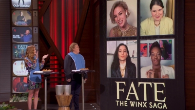 2021_-_Fate_The_Winx_Saga_-_The_Afterparty_mp41507.jpg
