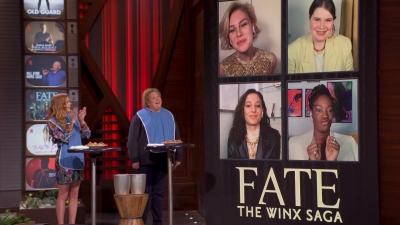 2021_-_Fate_The_Winx_Saga_-_The_Afterparty_mp41508.jpg