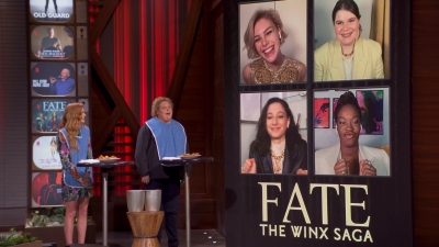 2021_-_Fate_The_Winx_Saga_-_The_Afterparty_mp41510.jpg