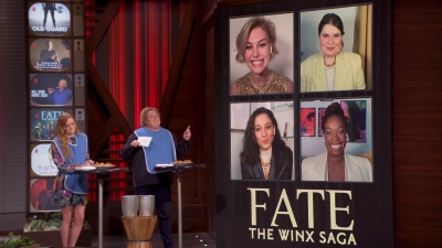 2021_-_Fate_The_Winx_Saga_-_The_Afterparty_mp41561.jpg