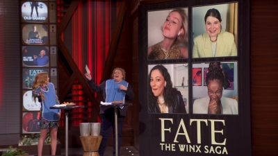 2021_-_Fate_The_Winx_Saga_-_The_Afterparty_mp41776.jpg