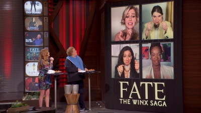2021_-_Fate_The_Winx_Saga_-_The_Afterparty_mp41919.jpg