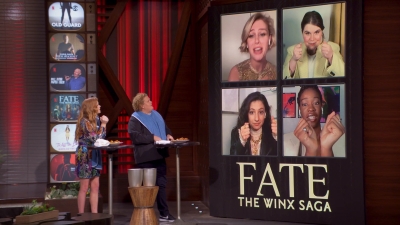 2021_-_Fate_The_Winx_Saga_-_The_Afterparty_mp41920.jpg