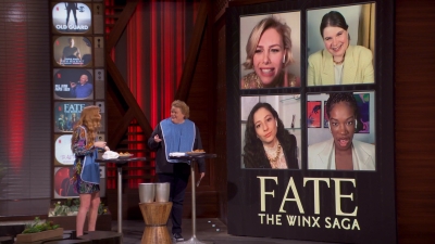 2021_-_Fate_The_Winx_Saga_-_The_Afterparty_mp41935.jpg