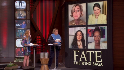 2021_-_Fate_The_Winx_Saga_-_The_Afterparty_mp41951.jpg