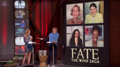 2021_-_Fate_The_Winx_Saga_-_The_Afterparty_mp41962.jpg