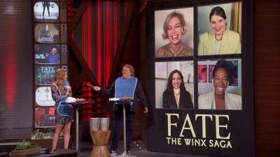 2021_-_Fate_The_Winx_Saga_-_The_Afterparty_mp41963.jpg