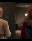 Filename=Fate_The_Winx_Saga_S01E01_mkv0315.jpg
Filesize=856KiB
Dimensions=1920x1080
Date added=Jun 22, 2025 Fate_The_Winx_Saga_S01E01_mkv0315.jpg