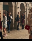 Fate_The_Winx_Saga_S01E01_mkv0347.jpg