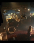 Fate_The_Winx_Saga_S01E01_mkv0386.jpg