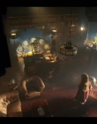 Fate_The_Winx_Saga_S01E01_mkv0387.jpg