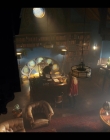 Fate_The_Winx_Saga_S01E01_mkv0395.jpg