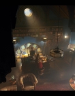 Fate_The_Winx_Saga_S01E01_mkv0397.jpg